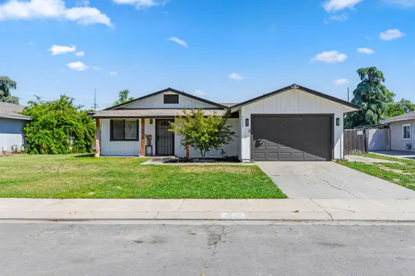 4628 Kiowa Lane, Denair, CA 95316