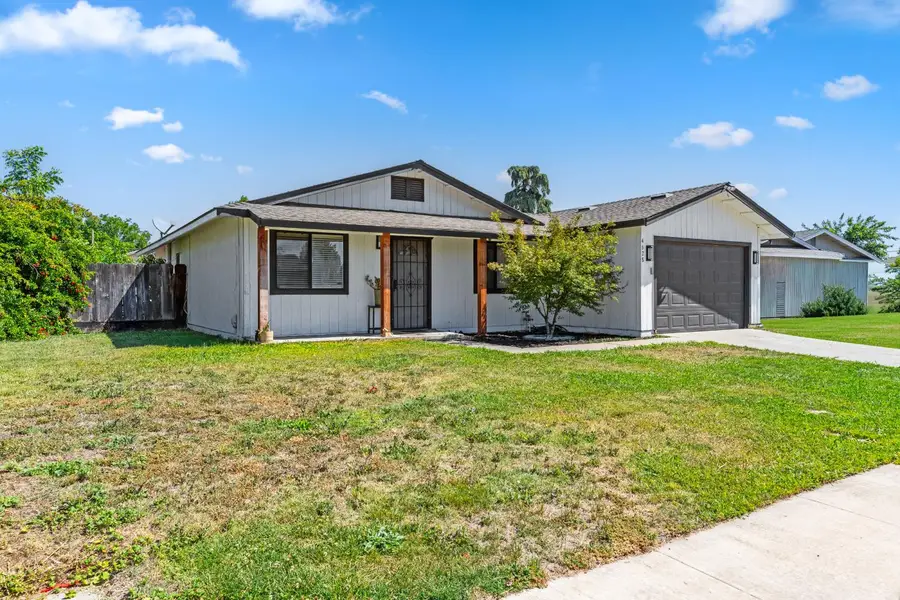 4628 Kiowa Lane, Denair, CA 95316 - #2