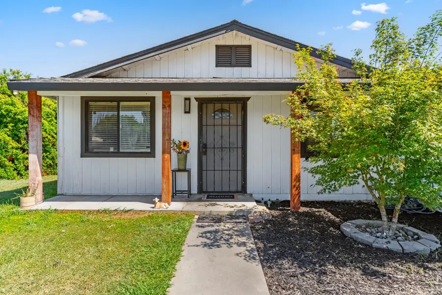 4628 Kiowa Lane, Denair, CA 95316 - #3