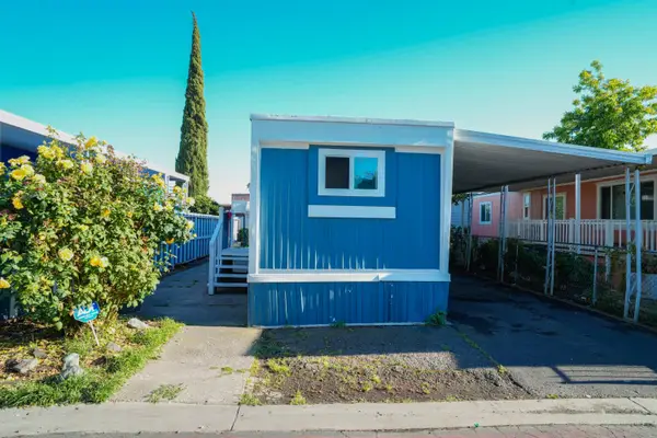 3515 Pike Avenue, Sacramento, CA 95834