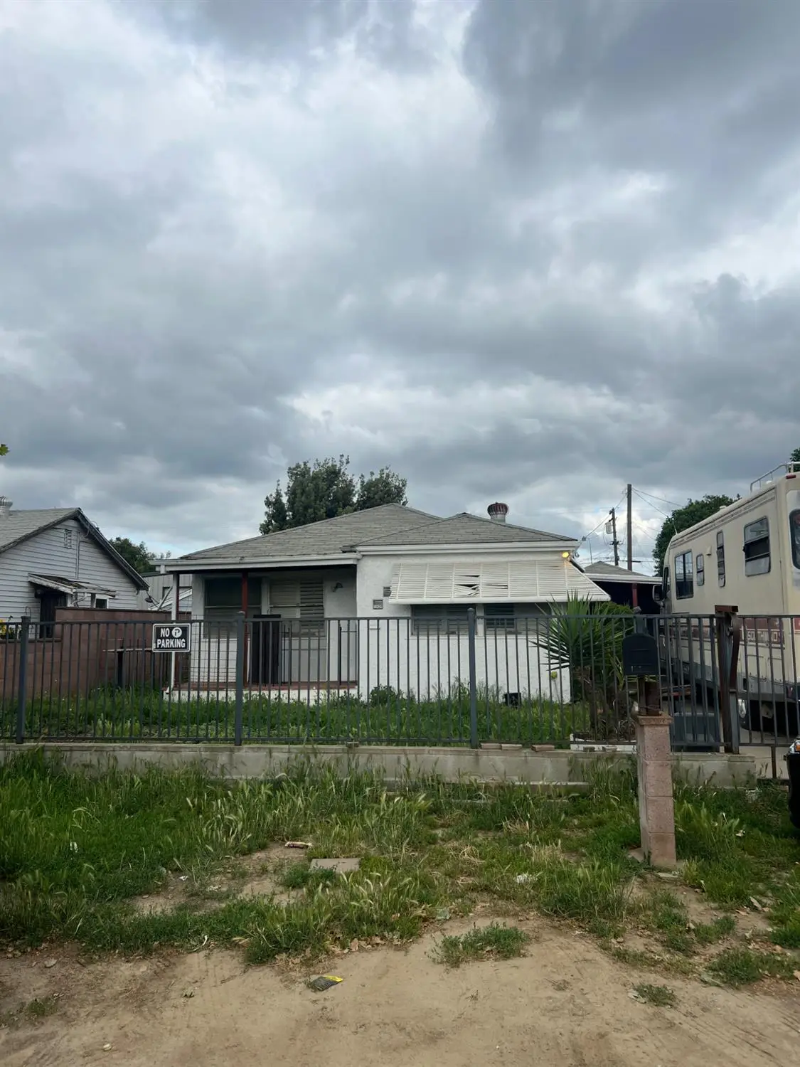 1620 Victoria Drive, Modesto, CA 95351 - #1