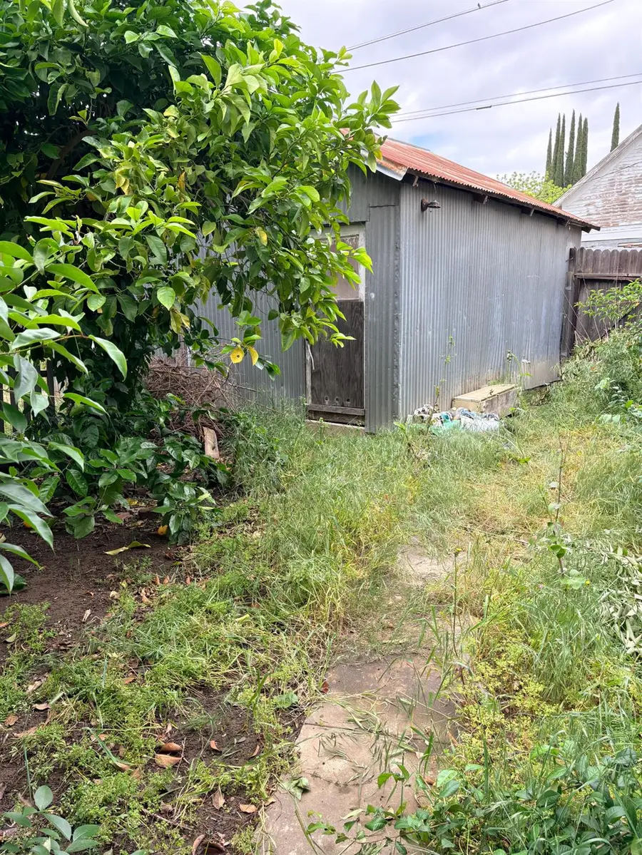 546 Parkhill Street, Colusa, CA 95932 - #2