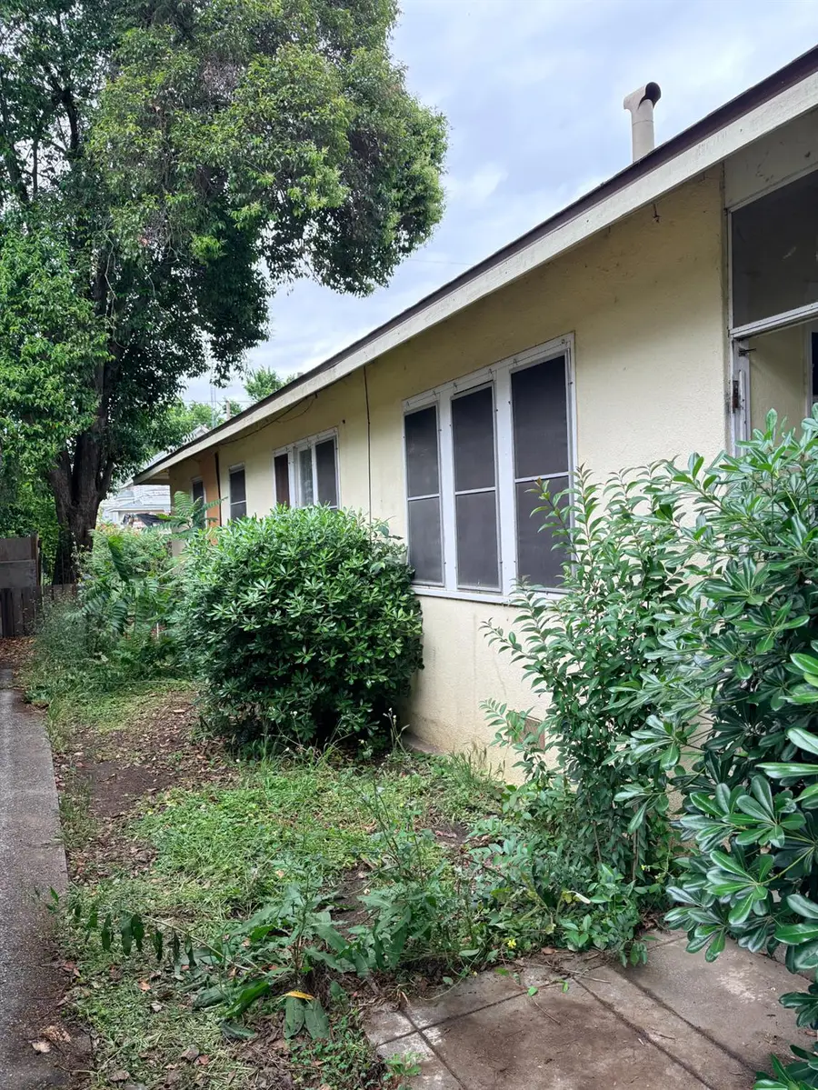 546 Parkhill Street, Colusa, CA 95932 - #3