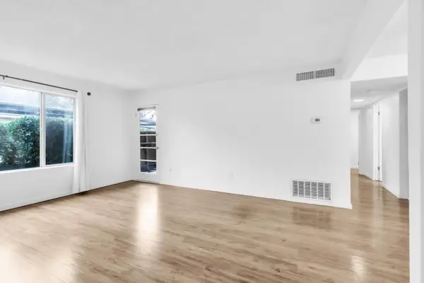 9200 Madison Avenue #151, Orangevale, CA 95662