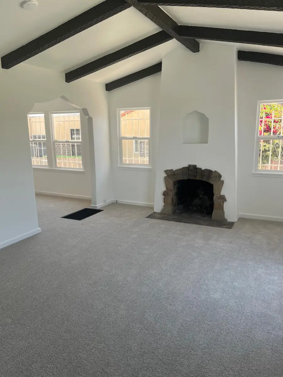 3350 64th Ave, Oakland, CA 94605 - #2