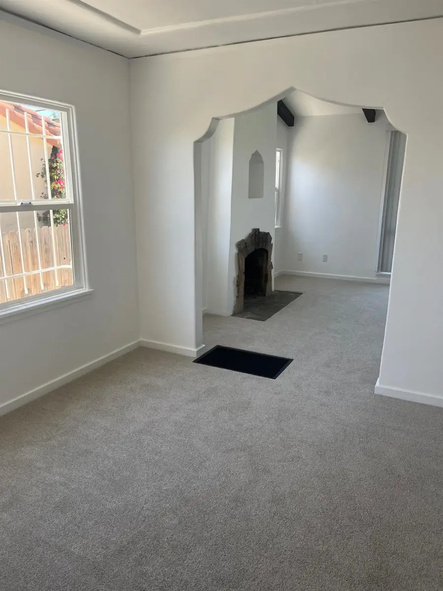3350 64th Ave, Oakland, CA 94605 - #3