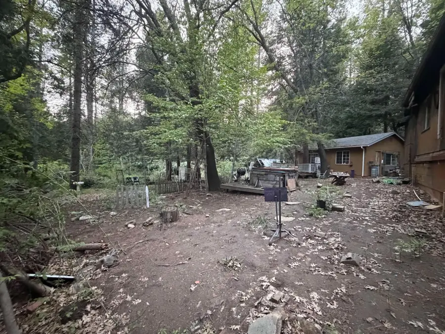 3615 Lakemont Drive, Arnold, CA 95223 - #3