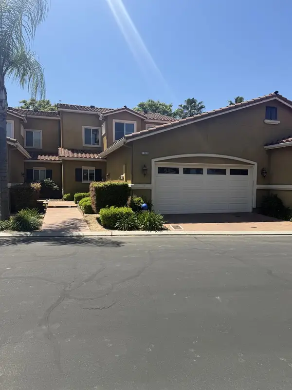 17022 Grand Island Court, Chowchilla, CA 93610