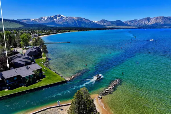 336 Ala Wai Boulevard #259, South Lake Tahoe, CA 96150