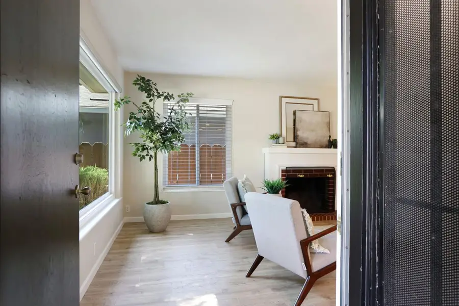 507 Gerard Drive, Lodi, CA 95242 - #2