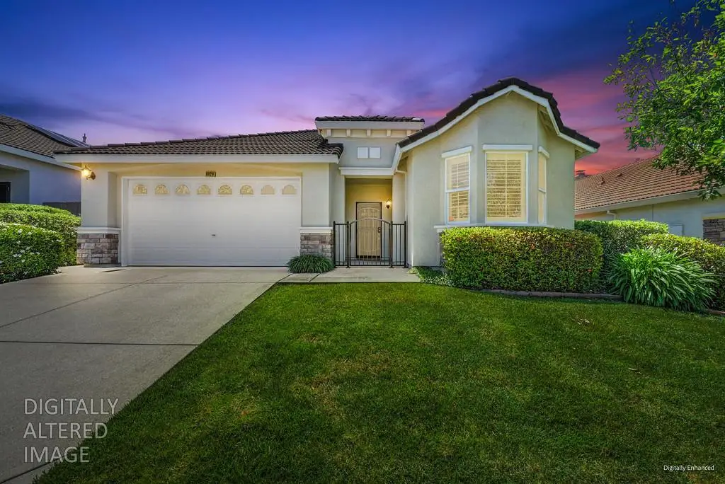 8026 Fallview Way, El Dorado Hills, CA 95762 - #1