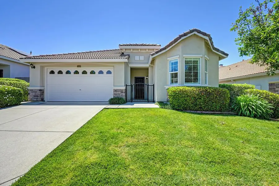 8026 Fallview Way, El Dorado Hills, CA 95762 - #2
