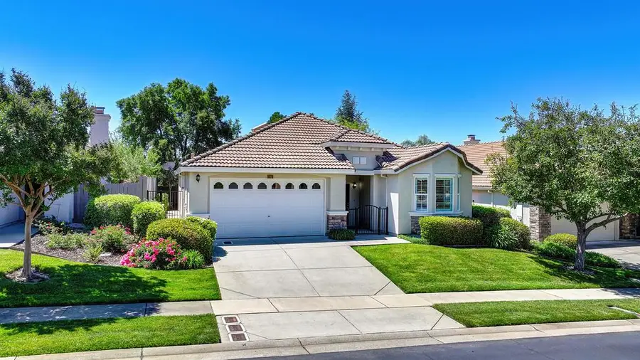 8026 Fallview Way, El Dorado Hills, CA 95762 - #3