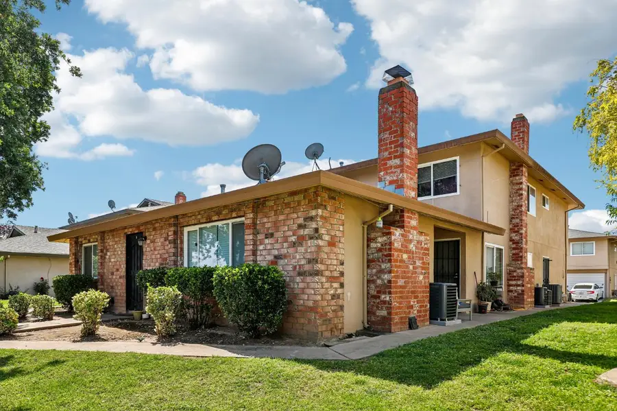 4145 Apostolo Circle, Sacramento, CA 95824 - #3