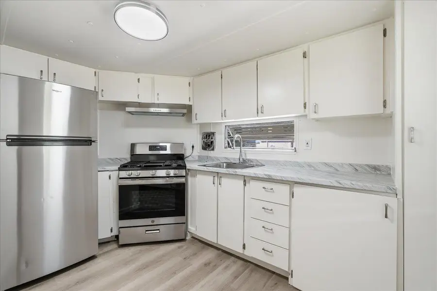1525 Cold Springs Road #48, Placerville, CA 95667 - #3