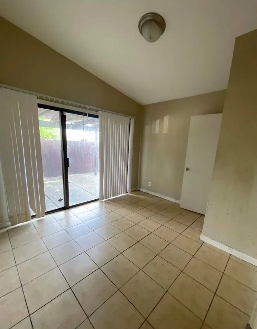 3080 Funston Drive, Sacramento, CA 95833 - #2