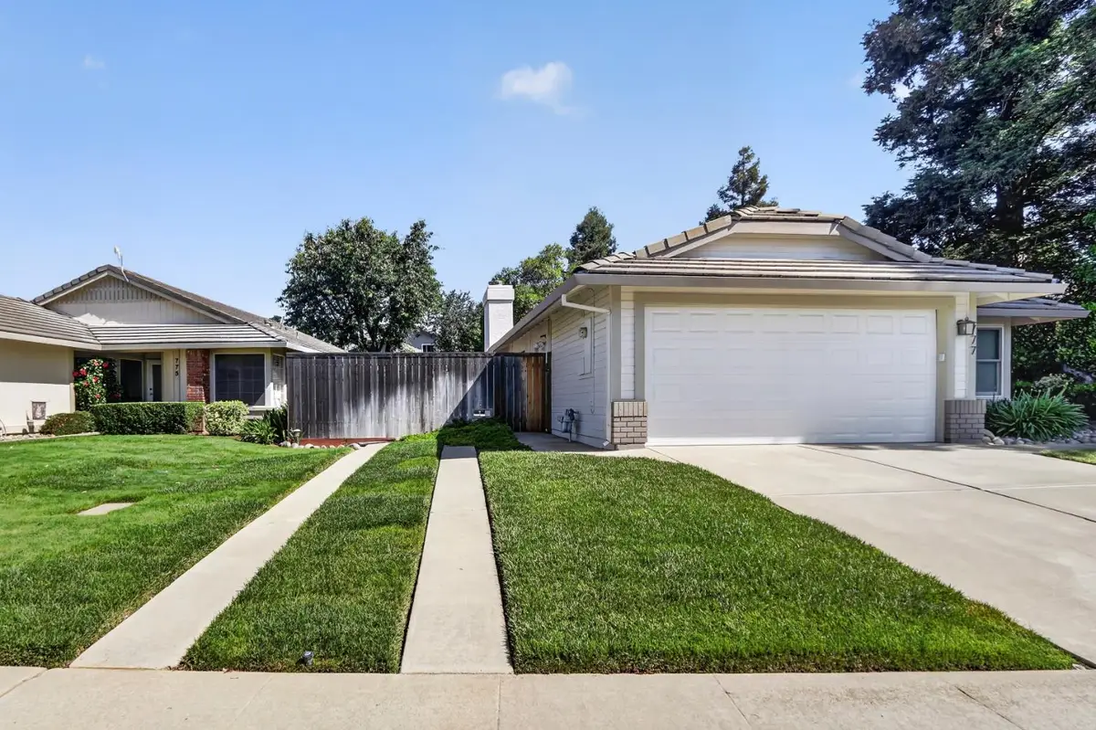 777 Cobble Hill Way, Galt, CA 95632 - #1