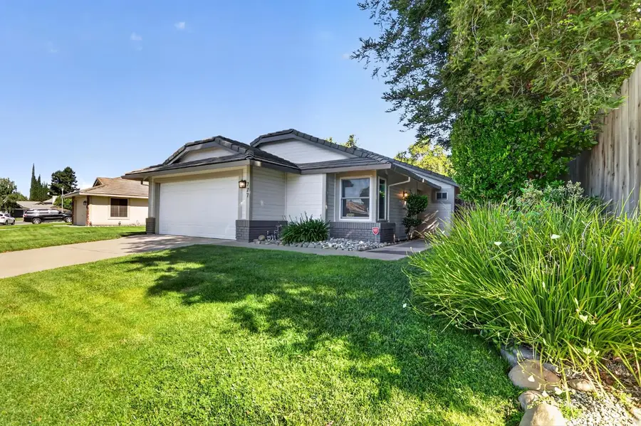 777 Cobble Hill Way, Galt, CA 95632 - #3