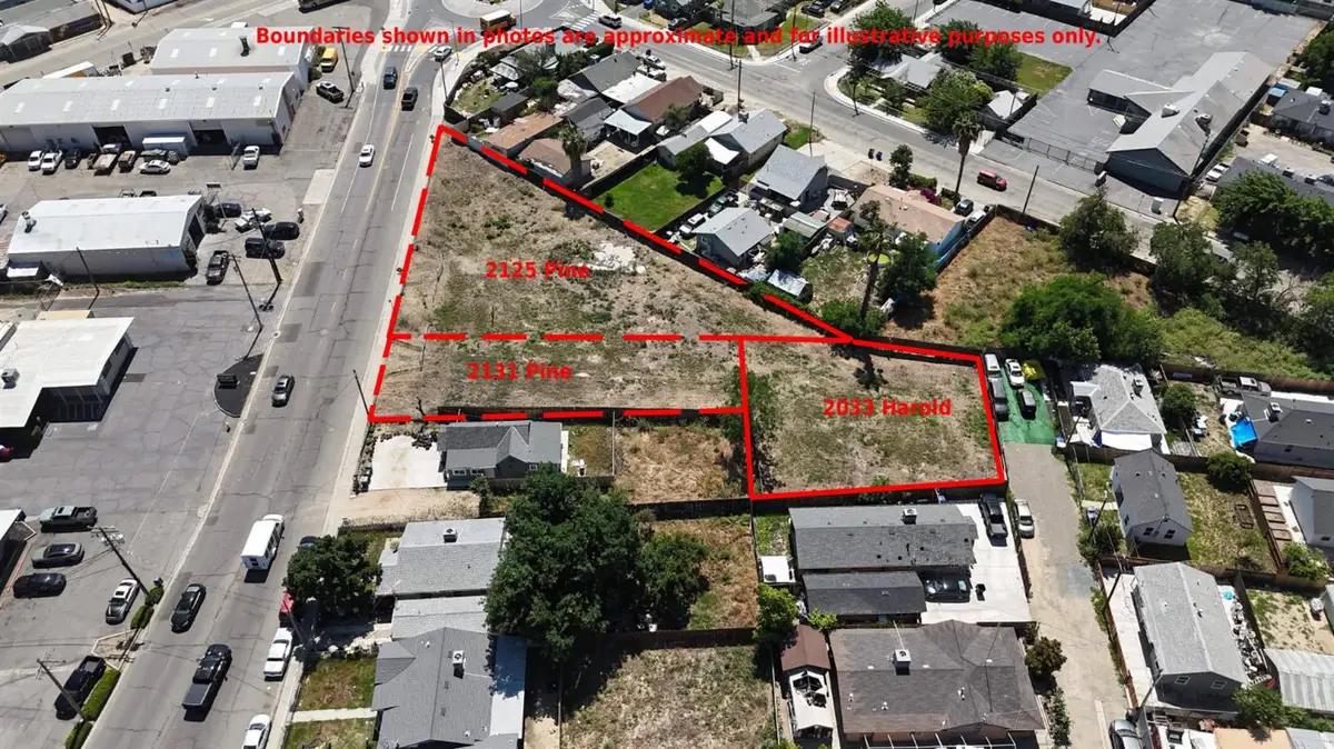 Address Withheld By Seller, Ceres, CA 95307 - #1