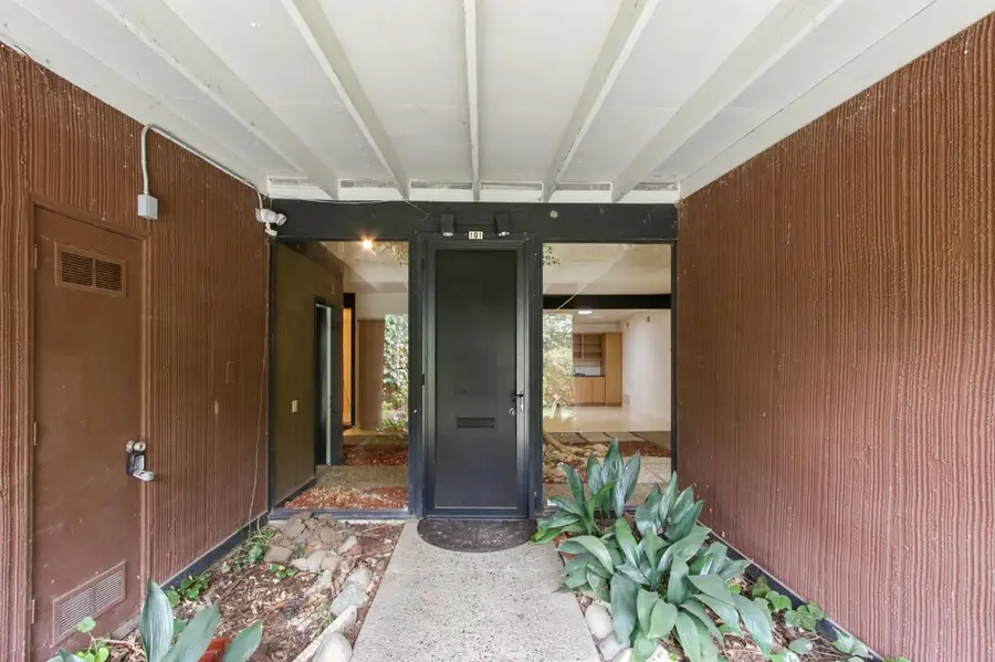 101 E 7th Street, Davis, CA 95616 - #3