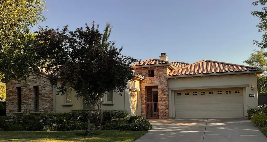 5011 Tesoro Way, El Dorado Hills, CA 95762 - #2