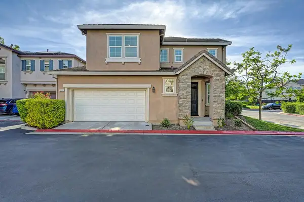 5222 Loki Lane, Stockton, CA 95219