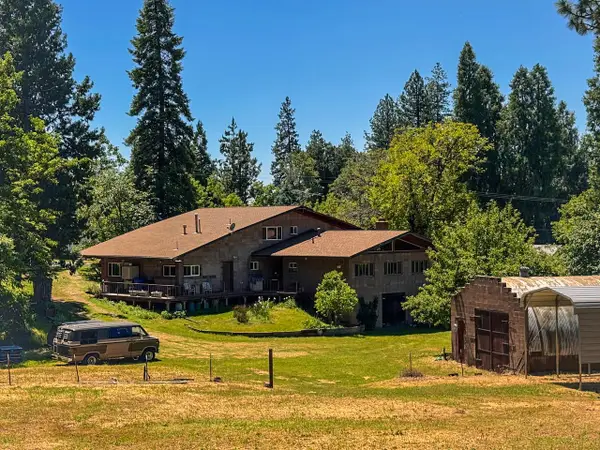 48 Pine Street, West Point, CA 95255