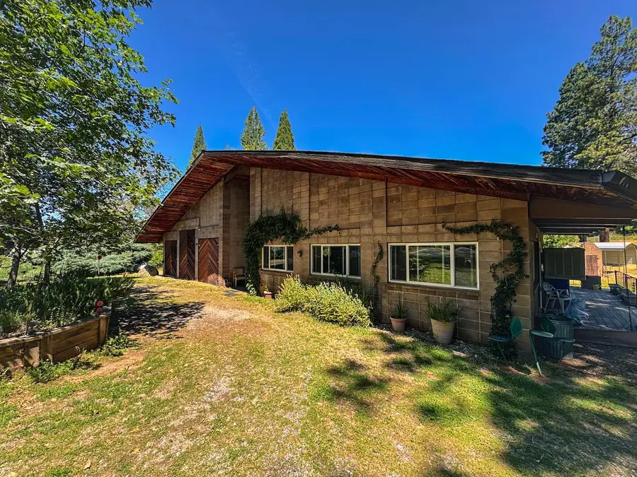 48 Pine Street, West Point, CA 95255 - #3