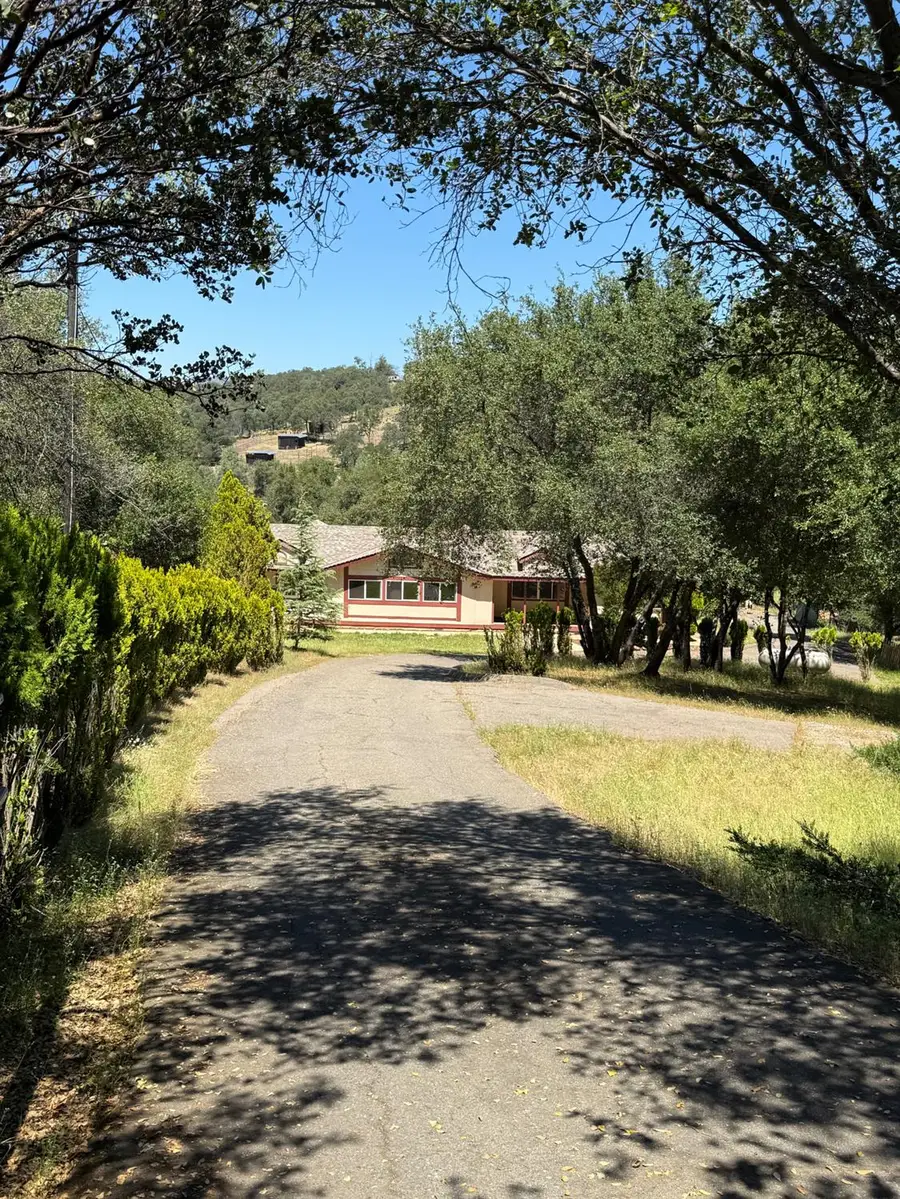 3249 Grillo Drive, Coulterville, CA 95311 - #3