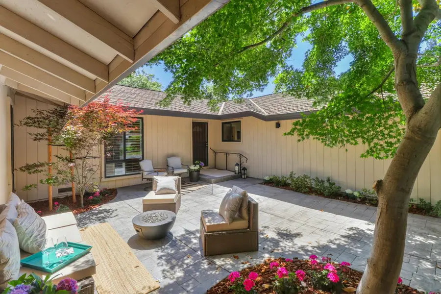 1202 Commons Drive, Sacramento, CA 95825 - #3