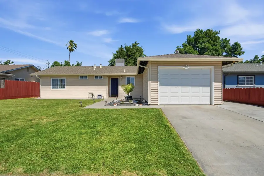 1308 Basil Court, Newman, CA 95360 - #2