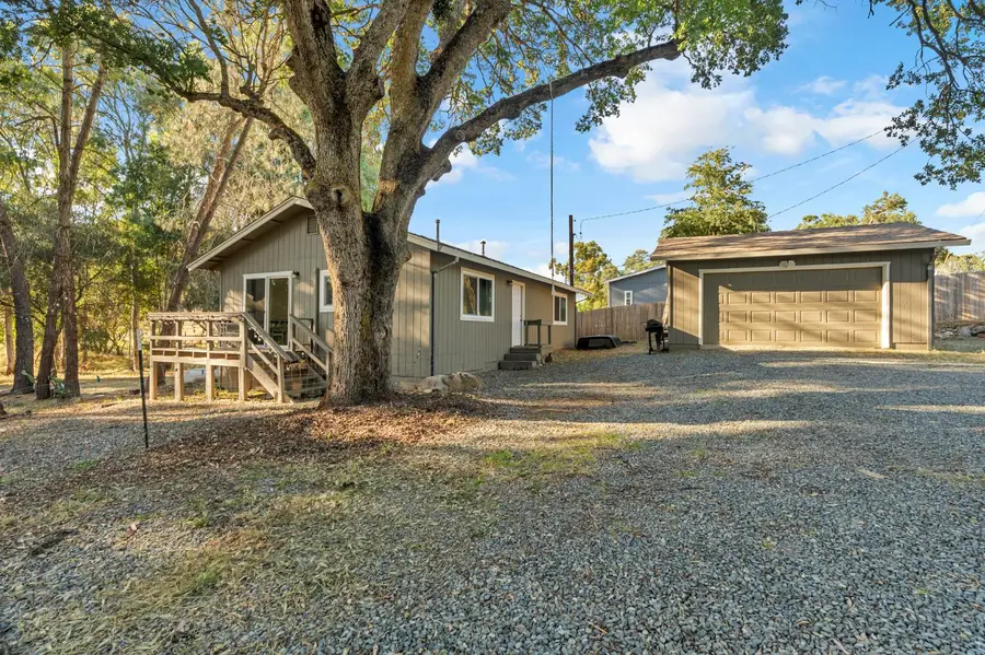 7252 Baldwin, Valley Springs, CA 95252 - #3