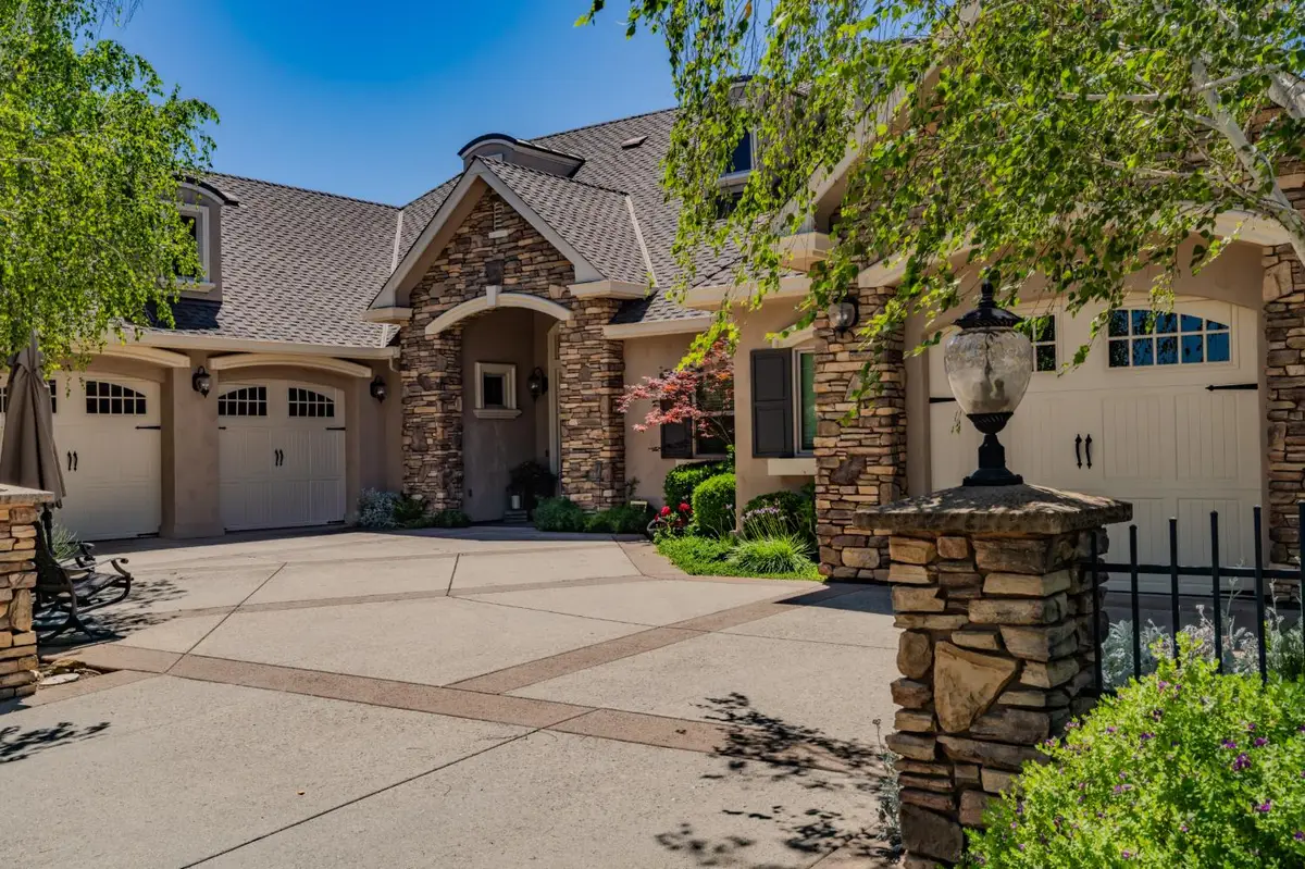 2086 Oak Creek Drive #1, Copperopolis, CA 95228 - #1