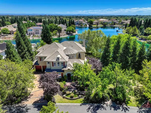 4941 Waterstone Drive, Roseville, CA 95747
