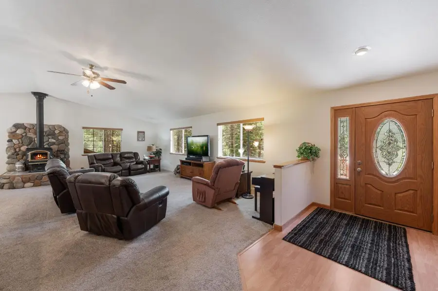 6221 Speckled Road, Pollock Pines, CA 95726 - #3