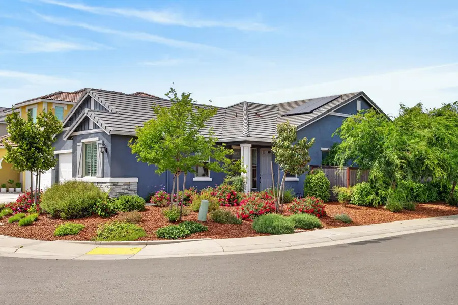 12857 Montbrook Way, Rancho Cordova, CA 95742 - #3