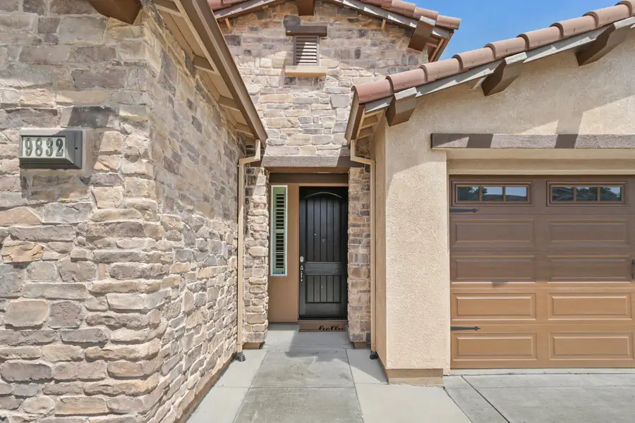 9832 Allen Ranch Way, Elk Grove, CA 95757 - #2