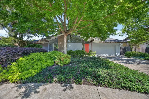 6301 Longridge Way, Sacramento, CA 95831