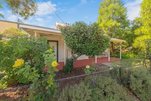 9159 Spanish Street, Drytown, CA 95699