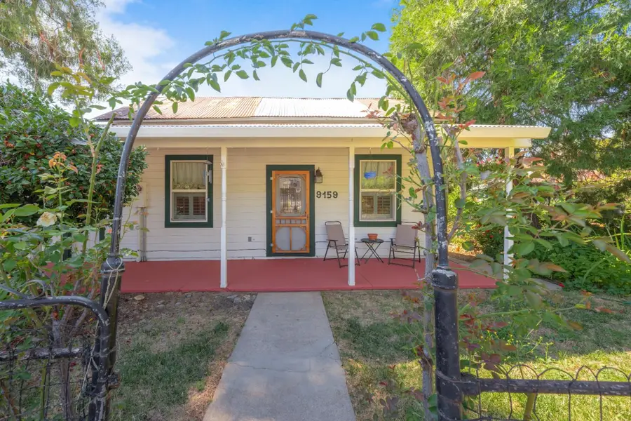 9159 Spanish Street, Drytown, CA 95699 - #3