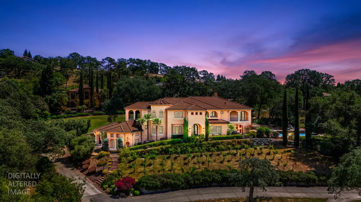 2020 Shady Trail Lane, Rocklin, CA 95765 - #1