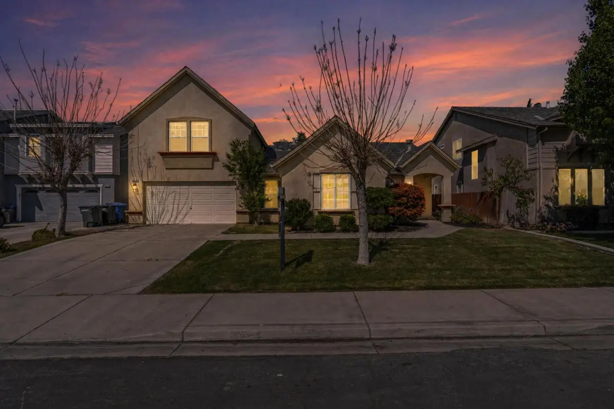 5417 Newquay Lane, Salida, CA 95368 - #1