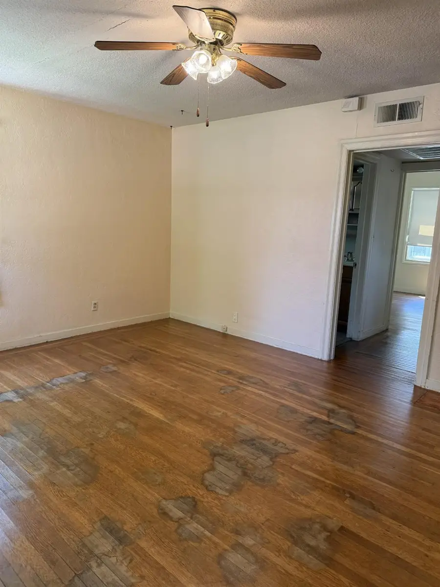 2197 Cambridge Street, Sacramento, CA 95815 - #3