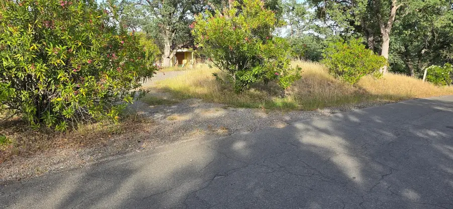 16740 Hillcrest Drive, Corning, CA 96021 - #3