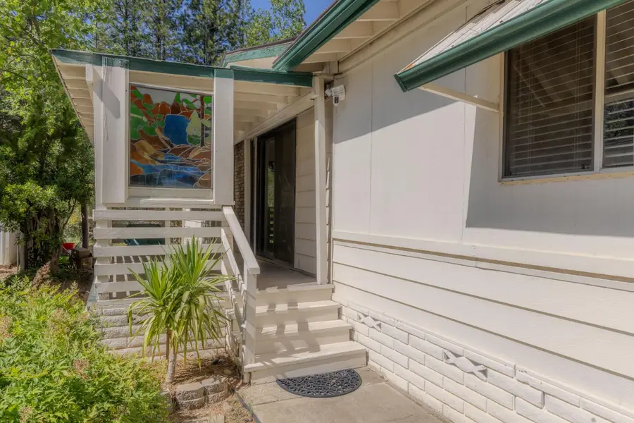 10088 Grinding Rock, Grass Valley, CA 95949 - #2