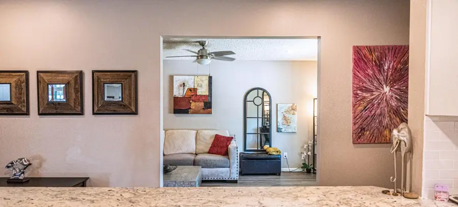 3534 Huntsman Drive, Sacramento, CA 95826 - #3