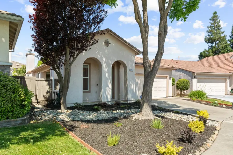 2253 Bradburn Drive, Sacramento, CA 95835 - #2