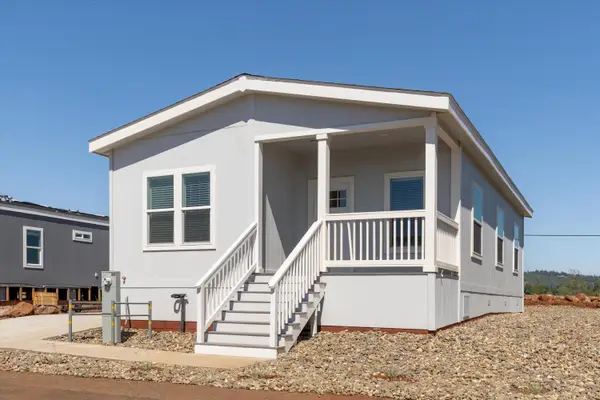 4333 Pentz Road #28, Paradise, CA 95969