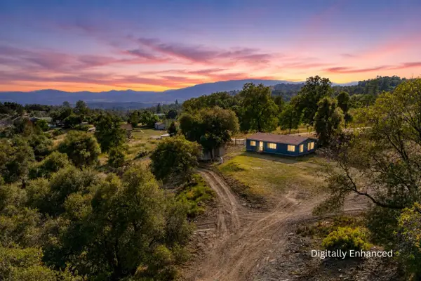 5266 Del Sol Lane, San Andreas, CA 95249