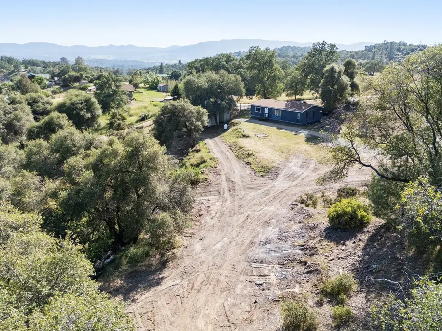 5266 Del Sol Lane, San Andreas, CA 95249 - #2